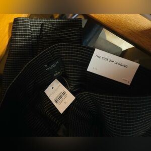 Legging Pant NWT Ann Taylor